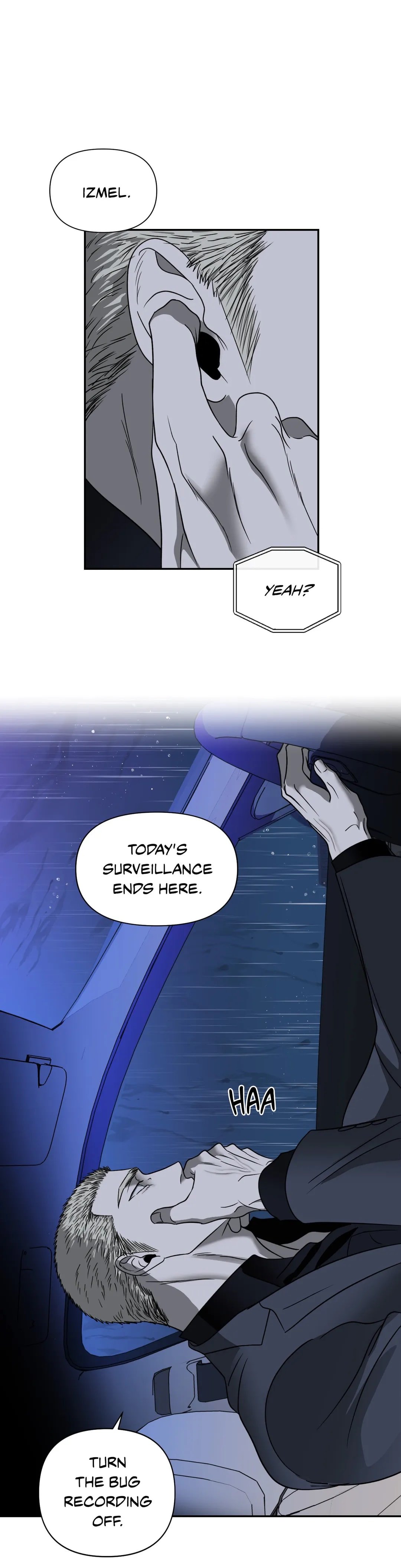 Shutline, Chapter 54 image 39